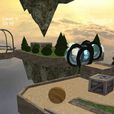 Balance 3D Balance 3D