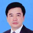 孫華忠 孫華忠