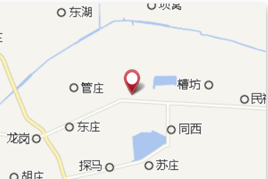 許槽坊 許槽坊