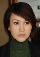 坐莊(2004年賈一平主演電視劇)
