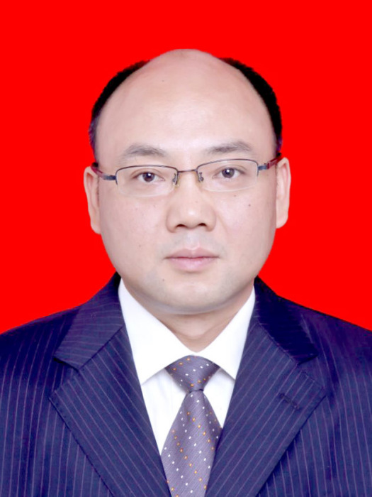 陶建文(眉山市紀委監委派駐市人社局紀檢監察組組長) 陶建文(眉山市紀委監委派駐市人社局紀檢監察組組長)