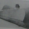 GMI100 GMI100