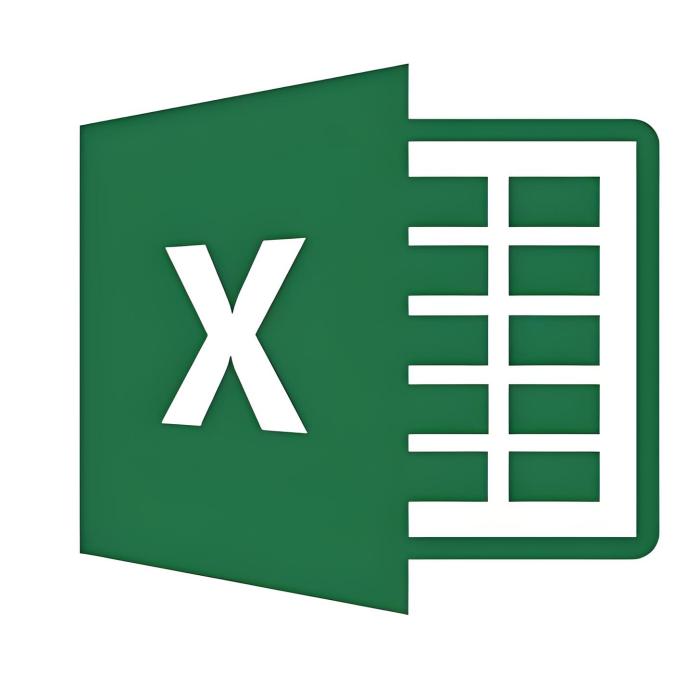 Excel課程分享 Excel課程分享