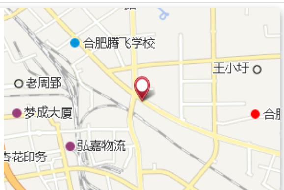 五房郢 五房郢