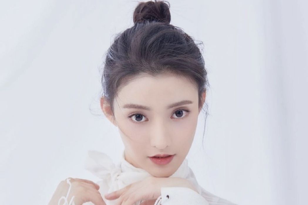 李心愛