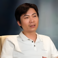 周靖韜 周靖韜
