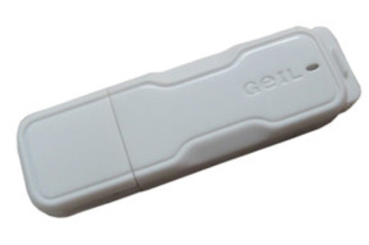 金邦GL2(32GB) 金邦GL2(32GB)