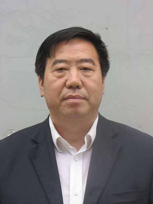 王運新(甘肅省隴南市文縣教育局黨委委員、副局長) 王運新(甘肅省隴南市文縣教育局黨委委員、副局長)