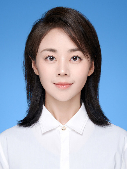 金鑫(陝西廣電融媒體集團(台)記者) 金鑫(陝西廣電融媒體集團(台)記者)
