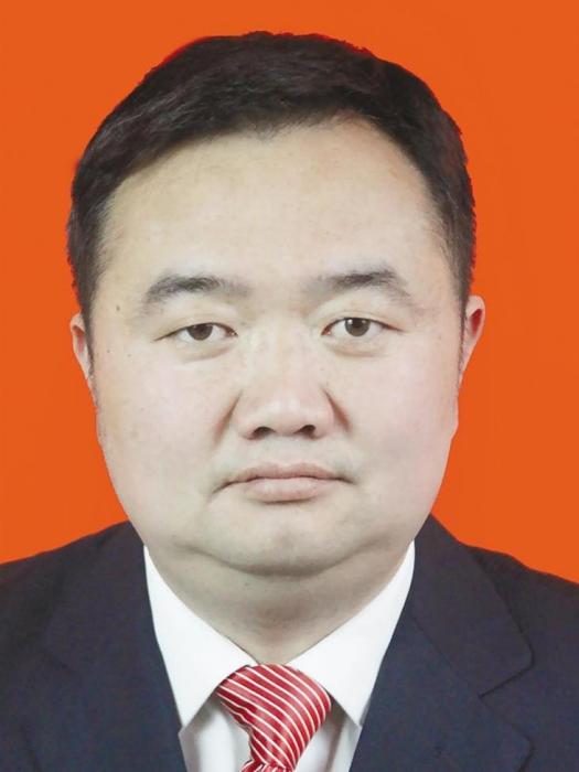 王贏(2022年一季度“陝西好人榜” 入選人) 王贏(2022年一季度“陝西好人榜” 入選人)