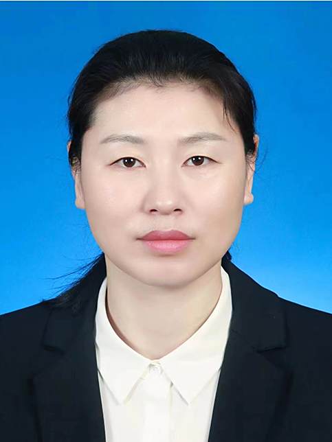 唐亮(遼寧省瀋陽市皇姑區人力資源和社會保障局副局長)