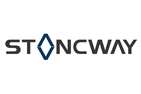 STONCWAY STONCWAY