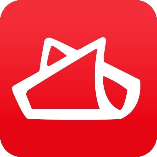 敬業簽 敬業簽