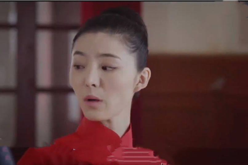 劉雯雯(都市情感劇《姐妹兄弟》中的角色) 劉雯雯(都市情感劇《姐妹兄弟》中的角色)