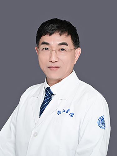 唐禮江 唐禮江