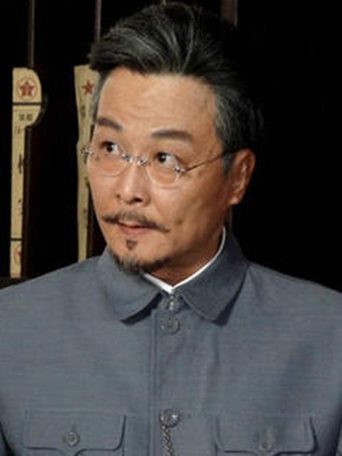孫四康 孫四康