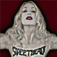 Sweethead Sweethead