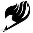 魔導士公會(暗黑公會)