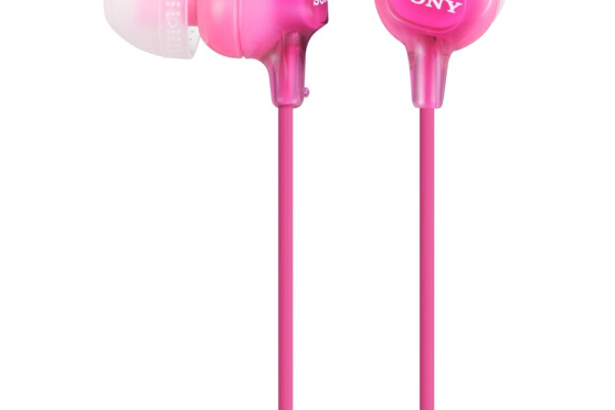 索尼MDR-EX15LP 索尼MDR-EX15LP