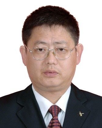 付強(貴州正安規劃站站長) 付強(貴州正安規劃站站長)