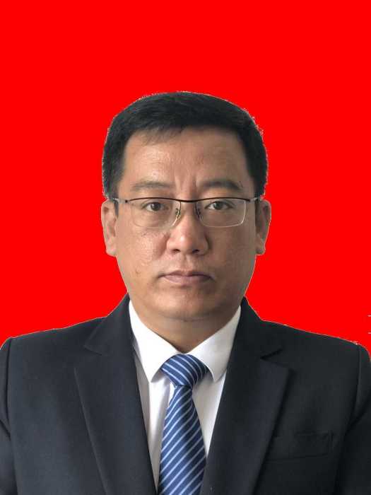 張東生(遼寧省葫蘆島市建昌縣委原常委、建昌縣人民政府原常務副縣長) 張東生(遼寧省葫蘆島市建昌縣委原常委、建昌縣人民政府原常務副縣長)