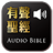 有聲聖經 有聲聖經