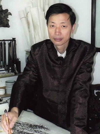 趙同相 趙同相