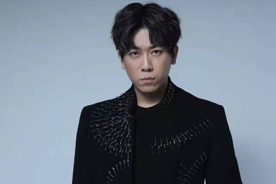 王子堯(演員) 王子堯(演員)