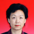 樊巧玲 樊巧玲