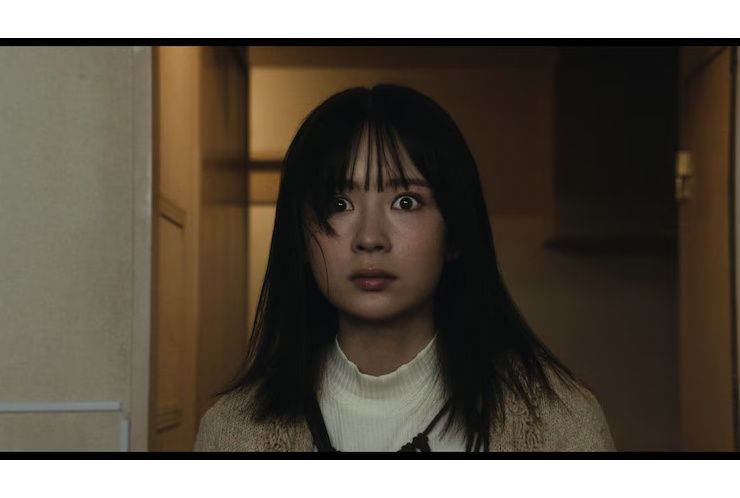 春原花鈴