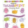 Ed Emberley\x27s Great Thumbprint Drawing Book Ed Emberley\x27s Great Thumbprint Drawing Book