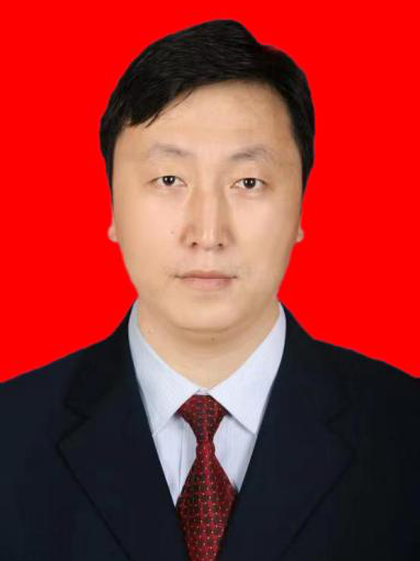 姜磊(四川省廣元經濟技術開發區副主任) 姜磊(四川省廣元經濟技術開發區副主任)
