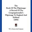 The Book of the Pilgrimage The Book of the Pilgrimage