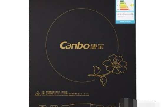 康寶C2079 康寶C2079