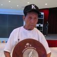 蘇正生 蘇正生