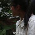 武子璇 武子璇