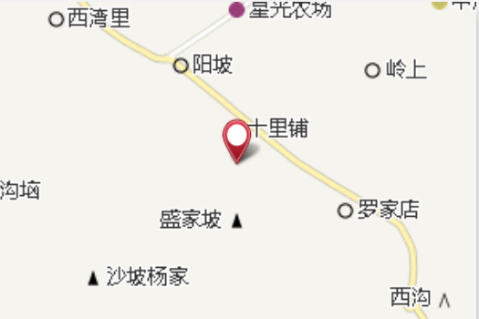 瓦邊 瓦邊