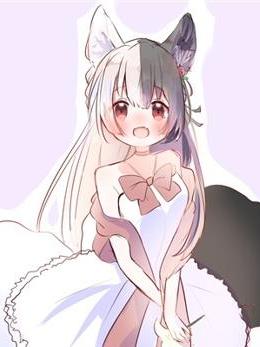 月姥傳