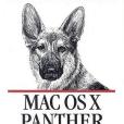 Mac OS X Panther in a Nutshell Mac OS X Panther in a Nutshell