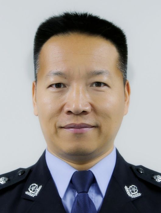 柏志剛 柏志剛