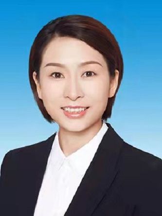 張勤(山西省長治市上黨區原副區長) 張勤(山西省長治市上黨區原副區長)