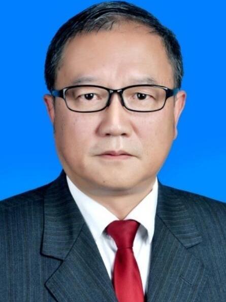 孫小平(貴州省安順市工業和信息化局副縣級幹部) 孫小平(貴州省安順市工業和信息化局副縣級幹部)