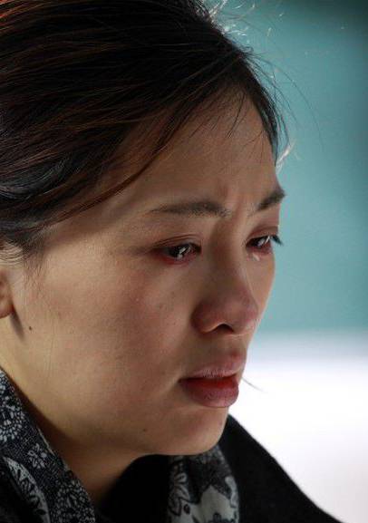警察日記(2013年王景春主演大陸電影)