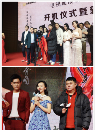 於柏林(中國內地男演員)