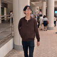 招顯聰 招顯聰