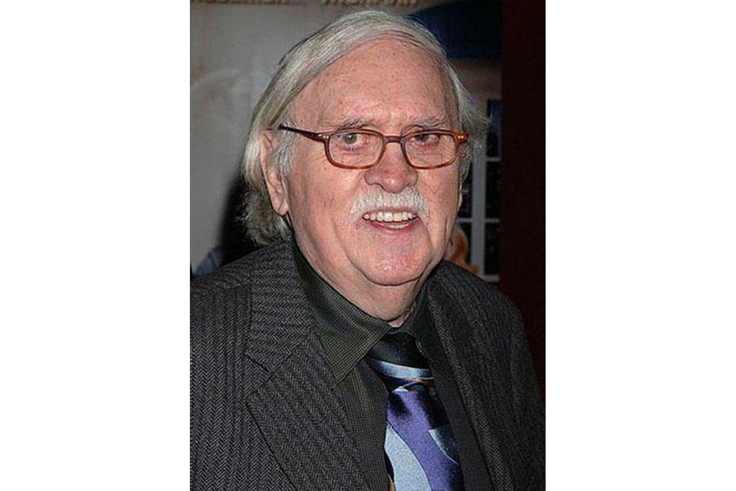 Thomas Meehan Thomas Meehan