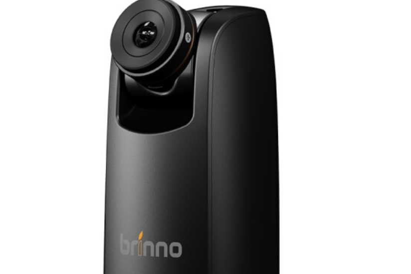 BrinnoTLC200 Pro BrinnoTLC200 Pro