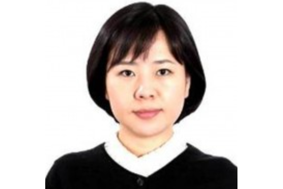 張香蘭(延邊大學醫學院副主任) 張香蘭(延邊大學醫學院副主任)
