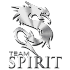 Team Spirit