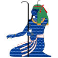 努恩(水神(埃及神話人物)) 努恩(水神(埃及神話人物))